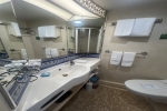 Superior Balcony Stateroom Cabin 9290. Picture