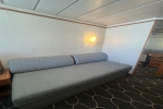 Superior Balcony Stateroom Cabin 9290. Picture