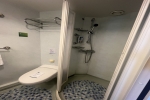 Spacious Balcony Stateroom Picture