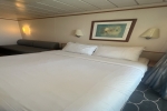 Spacious Balcony Stateroom Picture