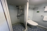Superior Balcony Stateroom Cabin 9342. Picture