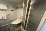 Superior Balcony Stateroom Cabin 9340. Picture