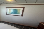 Spacious Balcony Stateroom Picture