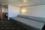 Spacious Balcony Stateroom Picture