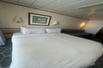 Superior Balcony Stateroom Cabin 9340. Picture