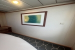 Spacious Balcony Stateroom Picture