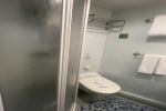 Spacious Balcony Stateroom Picture