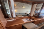 Superior Balcony Stateroom Cabin 9340. Picture
