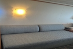 Spacious Balcony Stateroom Picture