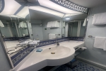 Spacious Balcony Stateroom Picture