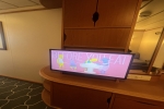 Spacious Balcony Stateroom Picture