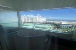 Spacious Balcony Stateroom Picture