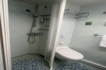 Spacious Balcony Stateroom Picture