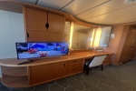Spacious Balcony Stateroom Picture