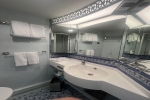 Spacious Balcony Stateroom Picture