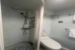 Spacious Balcony Stateroom Picture