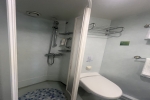 Spacious Balcony Stateroom Picture