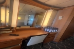 Spacious Balcony Stateroom Picture