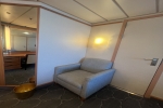 Spacious Balcony Stateroom Picture