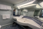 Spacious Balcony Stateroom Picture