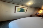 Spacious Balcony Stateroom Picture