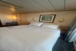 Spacious Balcony Stateroom Picture