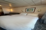 Spacious Balcony Stateroom Picture
