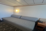 Spacious Balcony Stateroom Picture