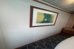 Spacious Balcony Stateroom Picture