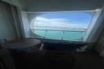 Spacious Balcony Stateroom Picture
