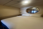 Interior Stateroom Cabin 9289. Picture