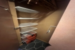 Interior Stateroom Cabin 9289. Picture