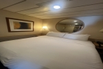 Interior Stateroom Cabin 9287. Picture