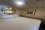 Interior Stateroom Cabin 9289. Picture