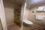 Interior Stateroom Cabin 9287. Picture