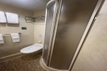 Interior Stateroom Cabin 9289. Picture