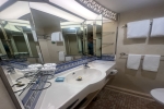 Interior Stateroom Cabin 9343. Picture