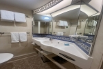 Interior Stateroom Cabin 9345. Picture