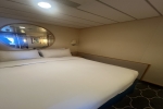 Interior Stateroom Cabin 9343. Picture