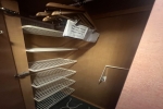 Interior Stateroom Cabin 9343. Picture