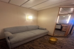Interior Stateroom Picture