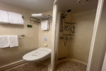 Interior Stateroom Picture