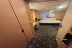 Interior Stateroom Picture