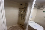 Interior Stateroom Picture