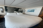 Junior Suite Stateroom Cabin 9258. Picture