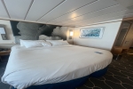 Junior Suite Stateroom Cabin 9272. Picture