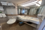 Junior Suite Stateroom Picture
