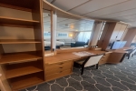 Junior Suite Stateroom Cabin 9272. Picture
