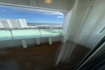 Junior Suite Stateroom Picture