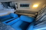 Junior Suite Stateroom Picture